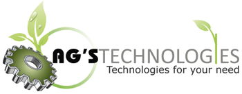 AGS Technologies